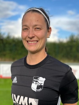 Avatar Bild für Andrea Meiners