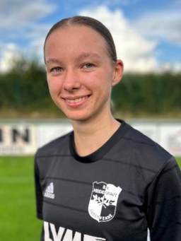 Avatar Bild für Katharina van Dülmen