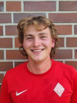 Avatar Bild für Jonas Plock