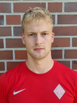 Avatar Bild für Marvin Plock