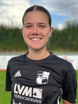 Avatar Bild für Isabell Waller