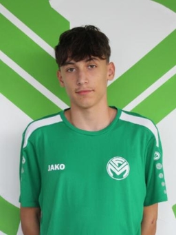 Avatar Bild für Jovan Krstic