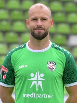 Avatar Bild für Marcel Binanzer