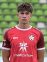 Avatar Bild für Profilbild