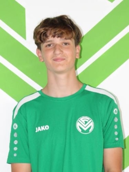 Avatar Bild für Lukas Tullius