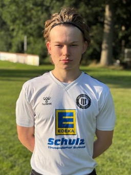 Avatar Bild für Tristan Dittmer
