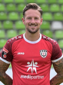 Avatar Bild für Moritz Kuhn