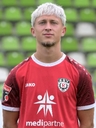 Avatar Bild für Profilbild