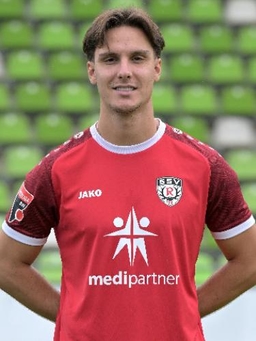 Avatar Bild für Nedim Pepic