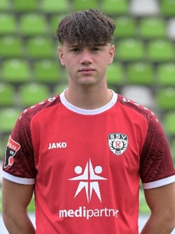 Avatar Bild für Manuel Walz