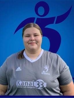 Avatar Bild für Lena Borstel