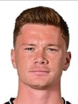 Avatar Bild für Sebastian Grønning Andersen