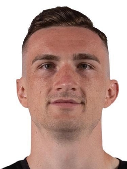 Avatar Bild für Niklas Kolbe