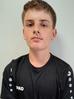 Avatar Bild für Bastian Ewald