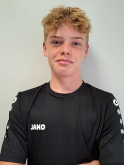 Avatar Bild für Ihno Speckmann