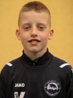 Avatar Bild für Petar Radosavljevic