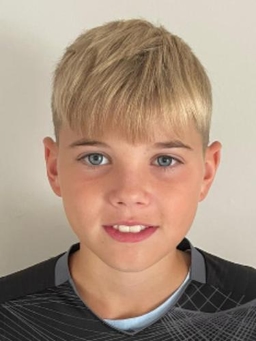 Avatar Bild für Luca Kather
