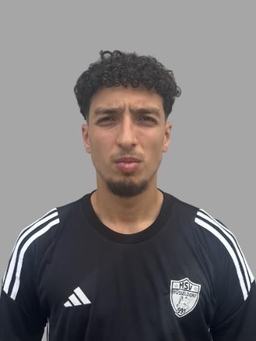 Avatar Bild für Ahied El Gham