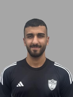 Avatar Bild für Nihat Koray Tepegöz