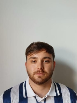 Avatar Bild für Falk Seide