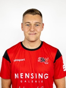 Avatar Bild für Mario Jurss