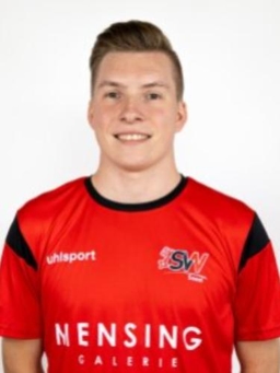 Avatar Bild für Luke Neitzner