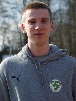 Avatar Bild für Jan-Ole Runge