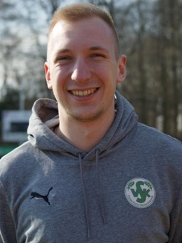 Avatar Bild für Tammo Sense