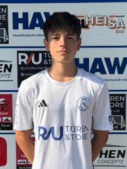 Avatar Bild für Max Sackewitz