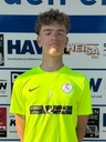 Avatar Bild für Profilbild