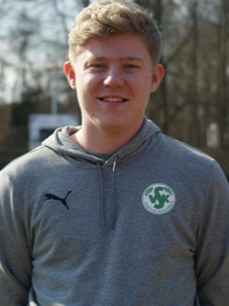 Avatar Bild für Philippe Westphal