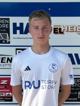 Avatar Bild für Jan Stackebrandt