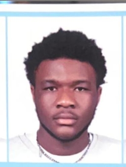 Avatar Bild für Chigozie Michael Chukwubuike