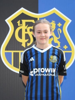 Avatar Bild für Marla Dries