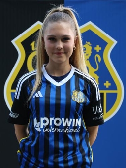 Avatar Bild für Annabell Bauer