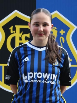 Avatar Bild für Maelly Firmery