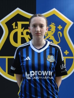 Avatar Bild für Mia Kiebel
