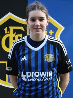 Avatar Bild für Hanna Sophia Saballus