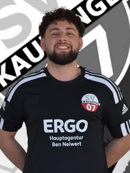 Avatar Bild für Mohsen Munsefzada