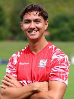 Avatar Bild für Tim Häußermann