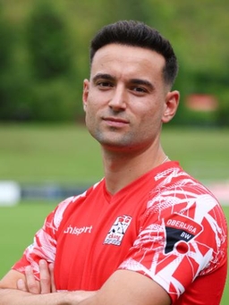 Avatar Bild für Tim Pöhler