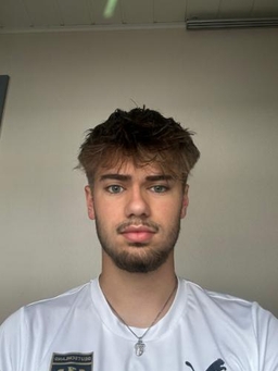 Avatar Bild für Julius Kneifeld