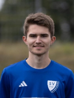 Avatar Bild für Noah Jösch