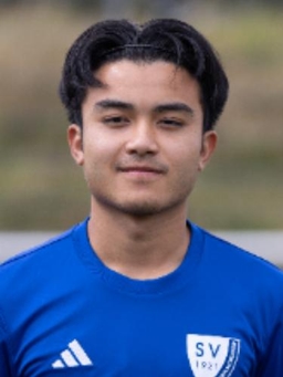 Avatar Bild für Phongsakorn Seelanen