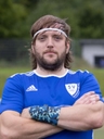 Avatar Bild für Profilbild