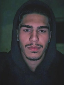 Avatar Bild für Kevin Stojanovic