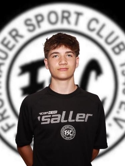 Avatar Bild für Aimilios Klaus Papanikolaou