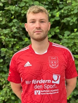 Avatar Bild für Oke Michelsen