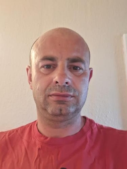 Avatar Bild für Robert Hinc