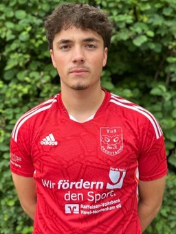 Avatar Bild für Henner Christian Luers